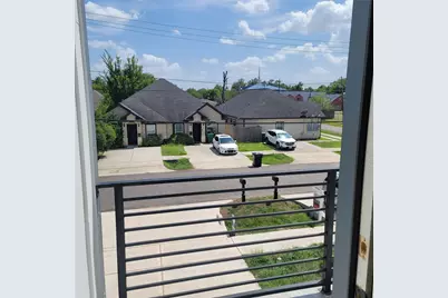 4207 Stassen Street, Houston, TX 77051 - Photo 21