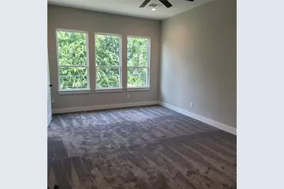 4207 Stassen Street, Houston, TX 77051 - Photo 5