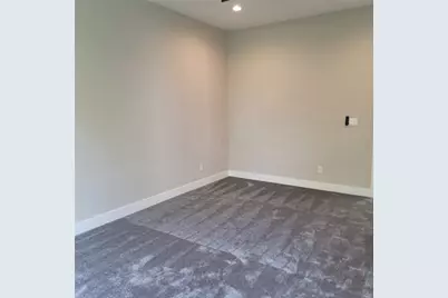 4207 Stassen Street, Houston, TX 77051 - Photo 7