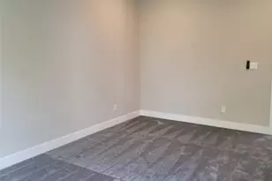 4207 Stassen St, Houston, TX 77051 - Photo 7