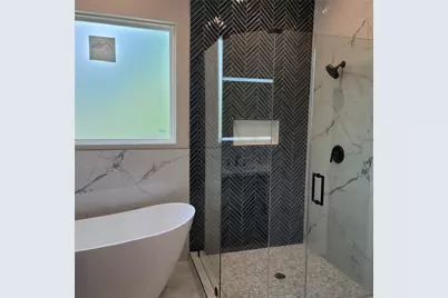4207 Stassen Street, Houston, TX 77051 - Photo 9