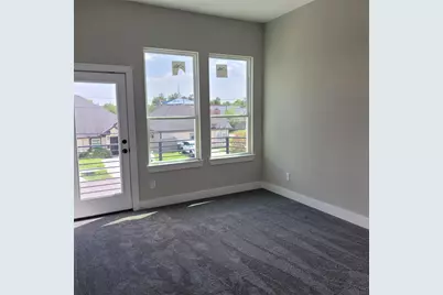4207 Stassen Street, Houston, TX 77051 - Photo 19