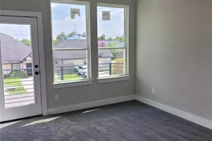 4207 Stassen St, Houston, TX 77051 - Photo 19