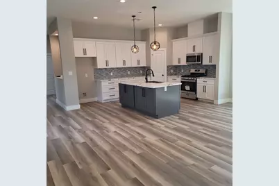4207 Stassen Street, Houston, TX 77051 - Photo 29