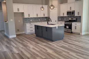 4207 Stassen St, Houston, TX 77051 - Photo 29