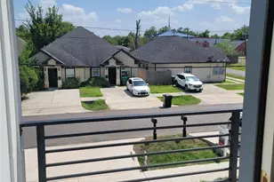 4207 Stassen St, Houston, TX 77051 - Photo 21