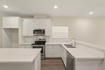 2218 Bringhurst Street #B, Houston, TX 77026 - Photo 9
