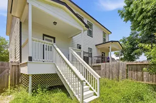 2218 Bringhurst St, Houston, TX 77026 - Photo 25