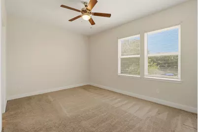 2218 Bringhurst Street #B, Houston, TX 77026 - Photo 21