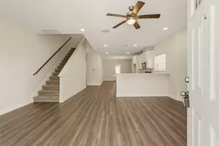 2218 Bringhurst St, Houston, TX 77026 - Photo 3