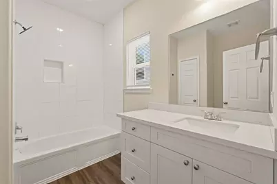 2218 Bringhurst Street #B, Houston, TX 77026 - Photo 23