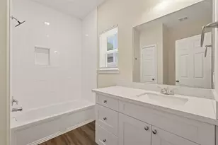 2218 Bringhurst St, Houston, TX 77026 - Photo 23