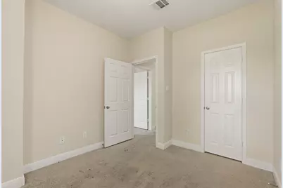 2218 Bringhurst Street #B, Houston, TX 77026 - Photo 17