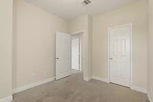 2218 Bringhurst St, Houston, TX 77026 - Photo 17
