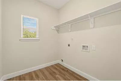 2218 Bringhurst Street #B, Houston, TX 77026 - Photo 15
