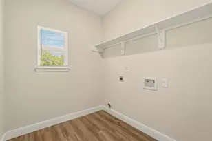 2218 Bringhurst St, Houston, TX 77026 - Photo 15