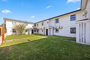 6811 Del Rio St, Houston, TX 77021 - Photo 1