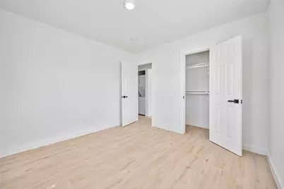 6811 Del Rio Street #Apt 14, Houston, TX 77021 - Photo 13