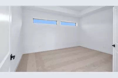 459 Lone Ranger Drive, Montgomery, TX 77316 - Photo 15