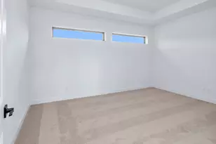 459 Lone Ranger Dr, Montgomery, TX 77316 - Photo 15