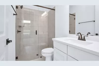 459 Lone Ranger Drive, Montgomery, TX 77316 - Photo 11