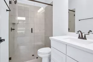 459 Lone Ranger Dr, Montgomery, TX 77316 - Photo 11