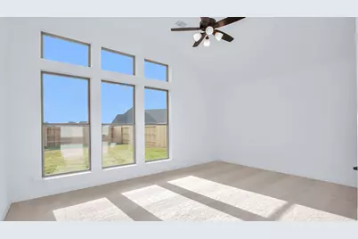 459 Lone Ranger Drive, Montgomery, TX 77316 - Photo 7