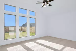 459 Lone Ranger Dr, Montgomery, TX 77316 - Photo 7