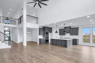 459 Lone Ranger Dr, Montgomery, TX 77316 - Photo 5