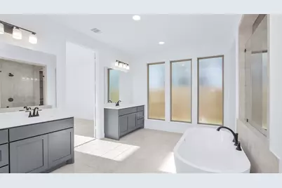 459 Lone Ranger Drive, Montgomery, TX 77316 - Photo 9