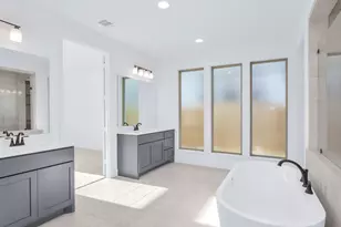 459 Lone Ranger Dr, Montgomery, TX 77316 - Photo 9