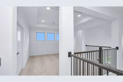 459 Lone Ranger Drive, Montgomery, TX 77316 - Photo 11