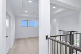 459 Lone Ranger Dr, Montgomery, TX 77316 - Photo 11