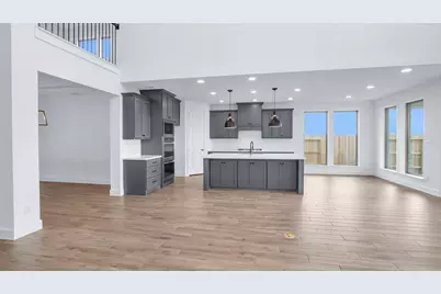 459 Lone Ranger Drive, Montgomery, TX 77316 - Photo 13