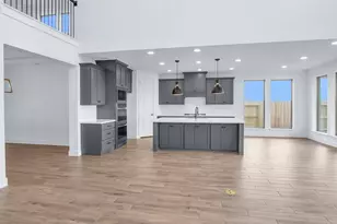 459 Lone Ranger Dr, Montgomery, TX 77316 - Photo 13