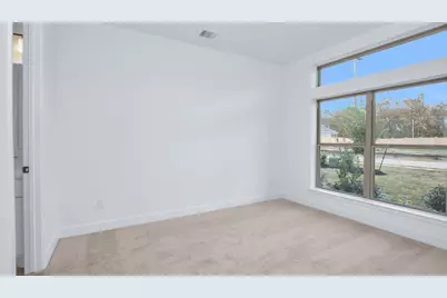 459 Lone Ranger Drive, Montgomery, TX 77316 - Photo 7