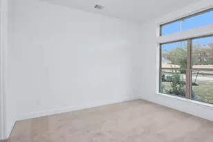 459 Lone Ranger Dr, Montgomery, TX 77316 - Photo 7