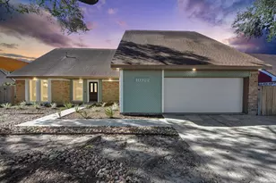 10922 Sagemorgan Dr, Houston, TX 77089 - Photo 7