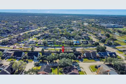 10922 Sagemorgan Drive, Houston, TX 77089 - Photo 49