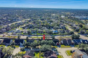 10922 Sagemorgan Dr, Houston, TX 77089 - Photo 49