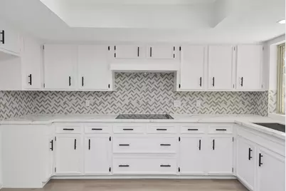 10922 Sagemorgan Drive, Houston, TX 77089 - Photo 37