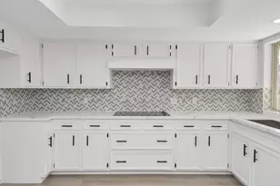 10922 Sagemorgan Dr, Houston, TX 77089 - Photo 37