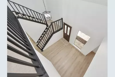 10922 Sagemorgan Drive, Houston, TX 77089 - Photo 29