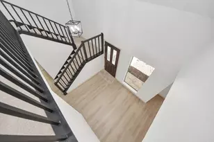 10922 Sagemorgan Dr, Houston, TX 77089 - Photo 29