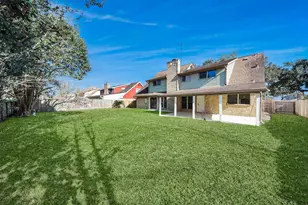 10922 Sagemorgan Dr, Houston, TX 77089 - Photo 47