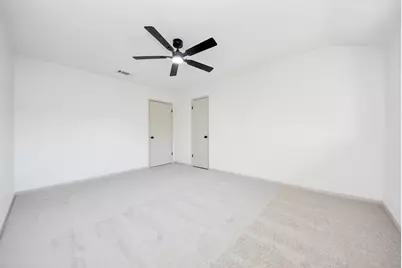 10922 Sagemorgan Drive, Houston, TX 77089 - Photo 19