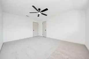 10922 Sagemorgan Dr, Houston, TX 77089 - Photo 19