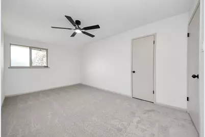 10922 Sagemorgan Drive, Houston, TX 77089 - Photo 21