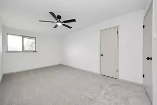 10922 Sagemorgan Dr, Houston, TX 77089 - Photo 21