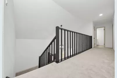 10922 Sagemorgan Drive, Houston, TX 77089 - Photo 31